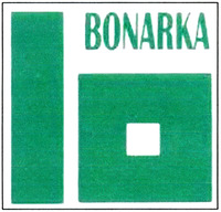 b BONARKA