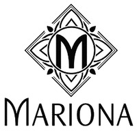 M MARIONA