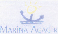Marina Agadir