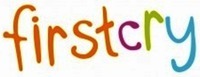 firstcry