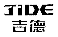 JIDE