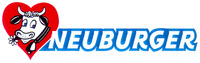 NEUBURGER