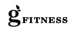 G FITNESS