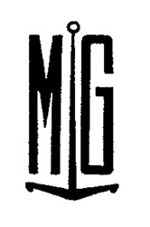 MG