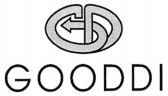 GOODDI