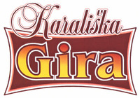 Karaliska Gira
