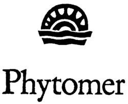 Phytomer