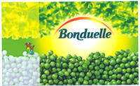 Bonduelle