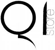 Q1 Store