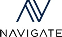 NAVIGATE