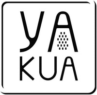 YA KUA