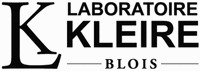 K LABORATOIRE KLEIRE BLOIS