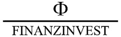 FINANZINVEST