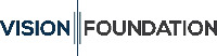 VISION FOUNDATION