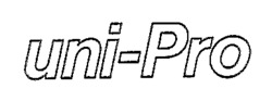 uni-Pro