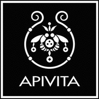 APIVITA
