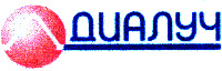 DIALUCH