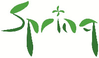 Spring