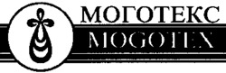 MOGOTEX