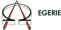 EGERIE