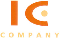 IC COMPANY