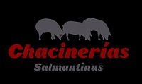 Chacinerías Salmantinas