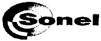 Sonel