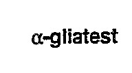gliatest
