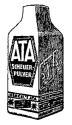 ATA