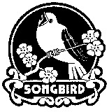 SONGBIRD