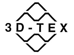 3D - TEX
