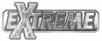 EXTREME