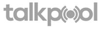 talkpool