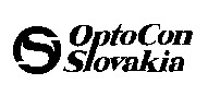 OptoCon Slovakia