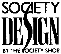SOCIETY DESIGN