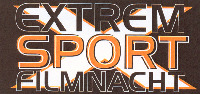 EXTREM SPORT FILMNACHT