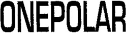 ONEPOLAR