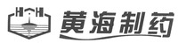 The transliteration of the four Chinese characters in the mark is 
