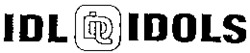 IDL IDOLS