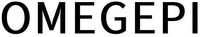 OMEGEPI