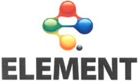 ELEMENT