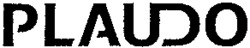 PLAUDO