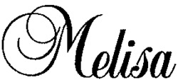 Melisa