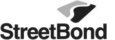 StreetBond