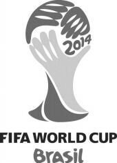 2014 FIFA WORLD CUP Brasil