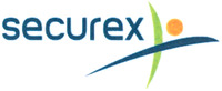 securex