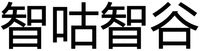 ZHI GU ZHI GU