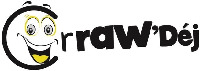 Crraw'Déj