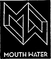MW MOUTH WATER