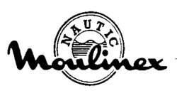 Moulinex